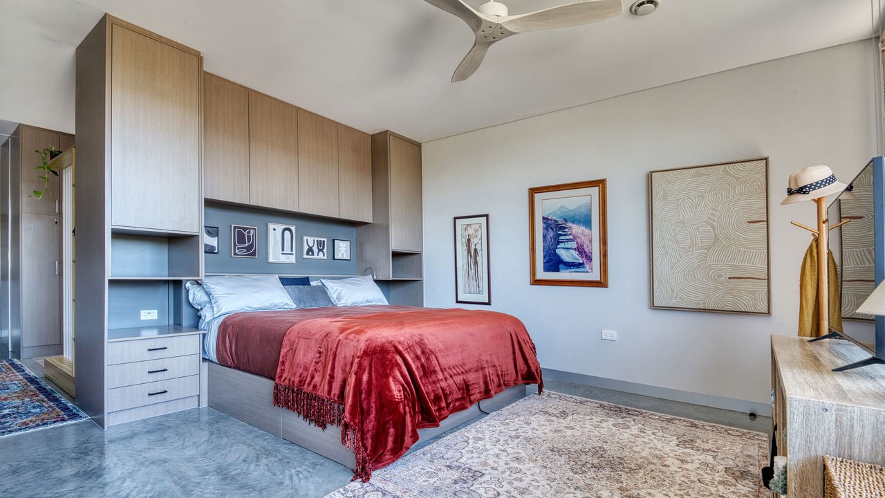 Photo of Others in Venus Bay