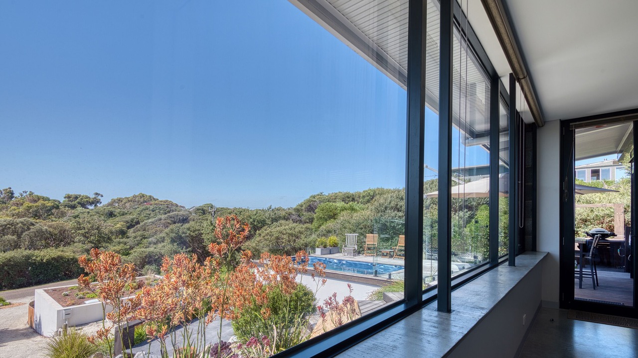 Photo of Others in Venus Bay