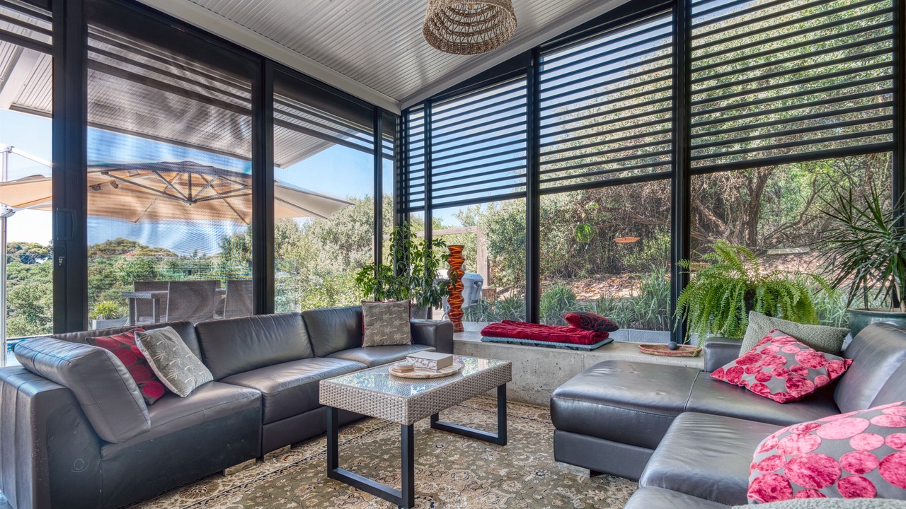 Photo of Others in Venus Bay