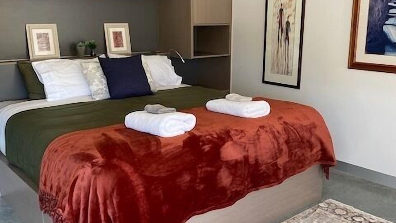 Photo of Others in Venus Bay