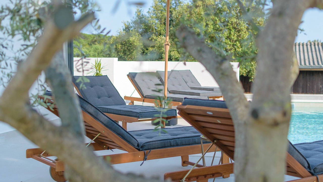 Photo of Outdoor in Vintijan