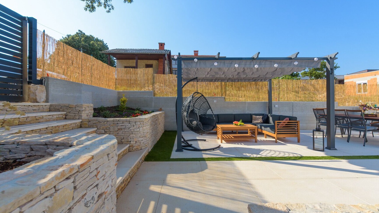 Photo of Outdoor in Vintijan