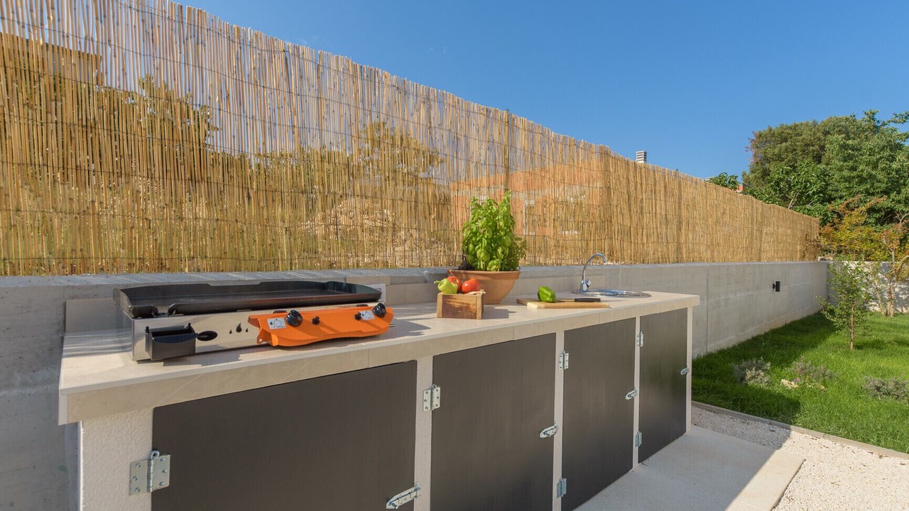 Photo of Outdoor in Vintijan