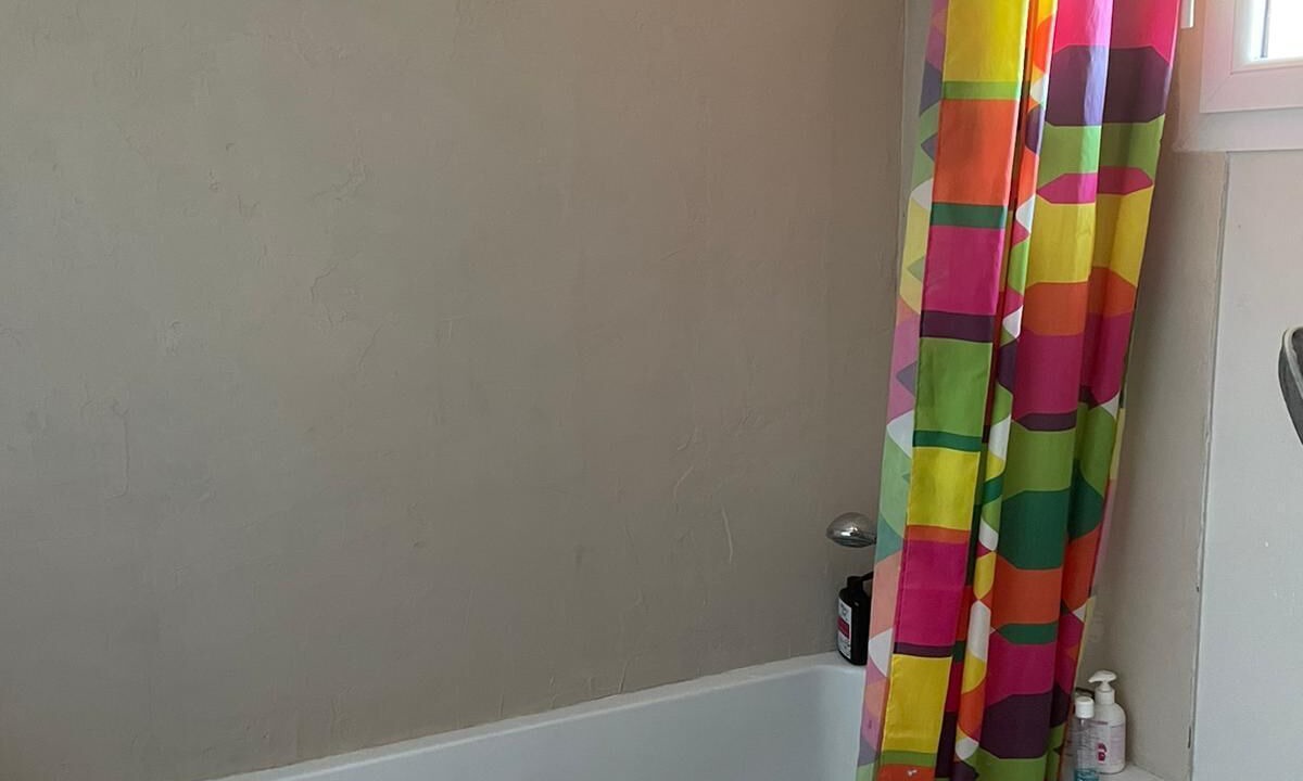Photo of Bathroom in Centre Ville