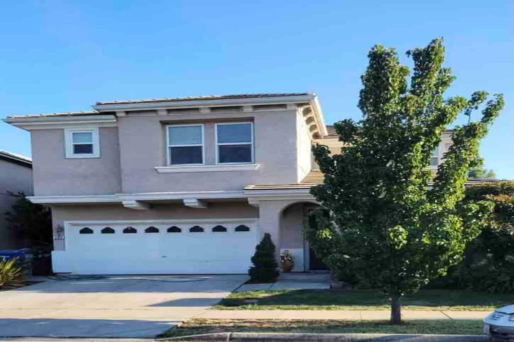 Photo of Outdoor in North Natomas