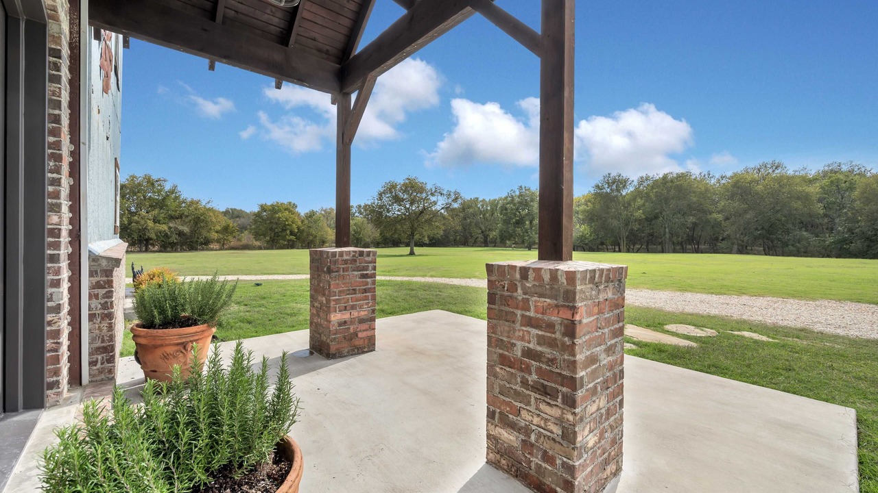 Photo of Outdoor in Lorena