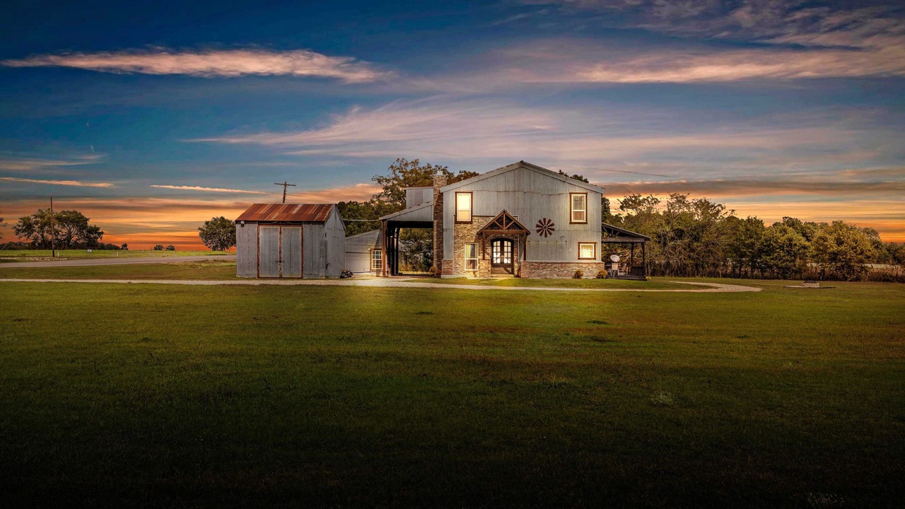 Photo of Outdoor in Lorena
