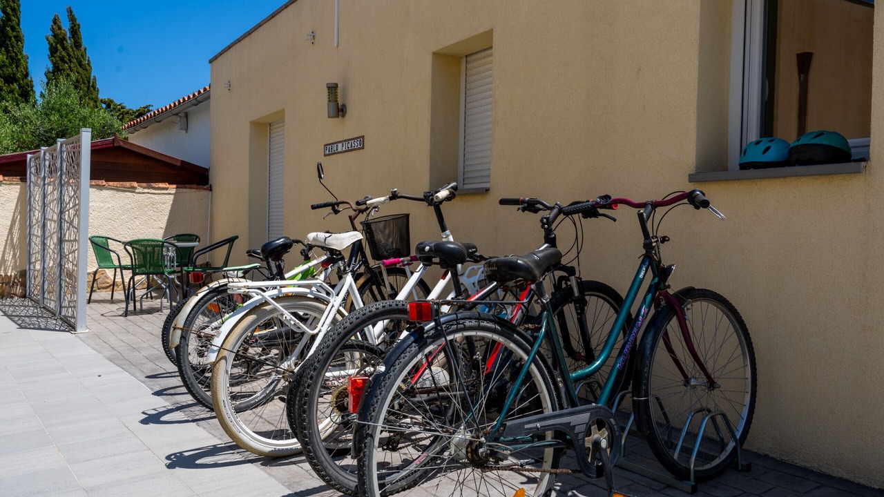 Photo of Outdoor in Empuriabrava