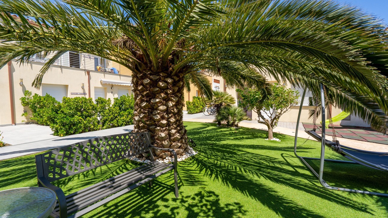 Photo of Outdoor in Empuriabrava