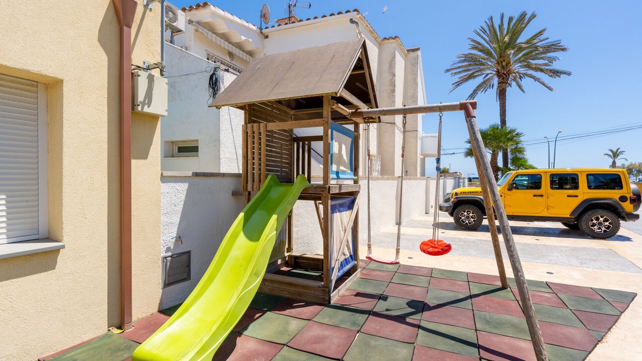 Photo of Others in Empuriabrava