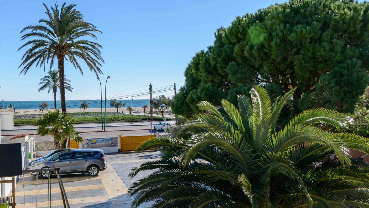 Photo of Outdoor in Empuriabrava