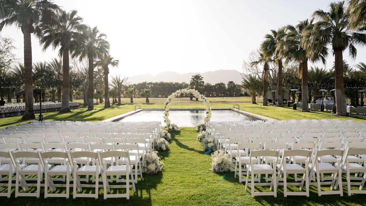 Photo of Others in Palm Springs