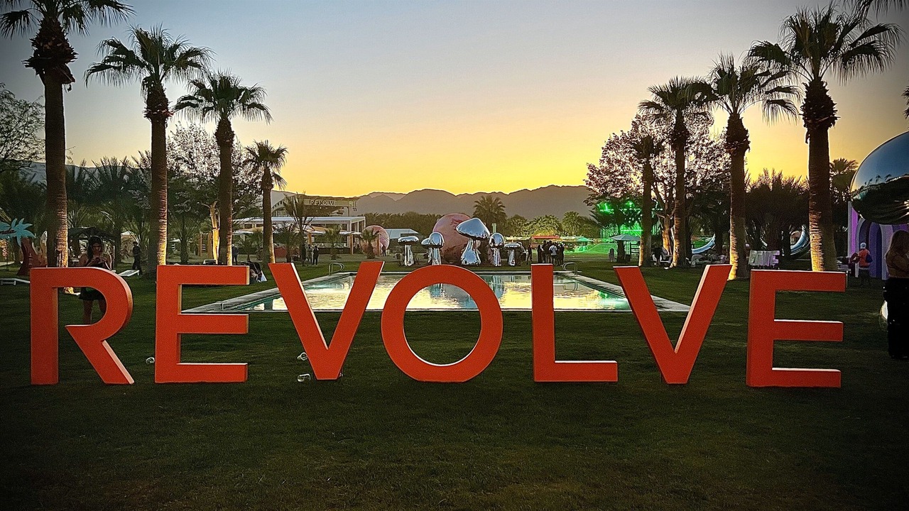 Photo of Others in Palm Springs
