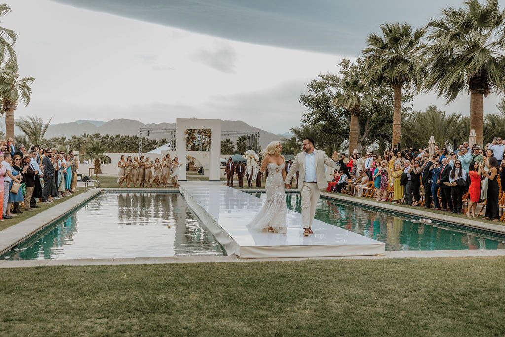 Photo of Others in Palm Springs