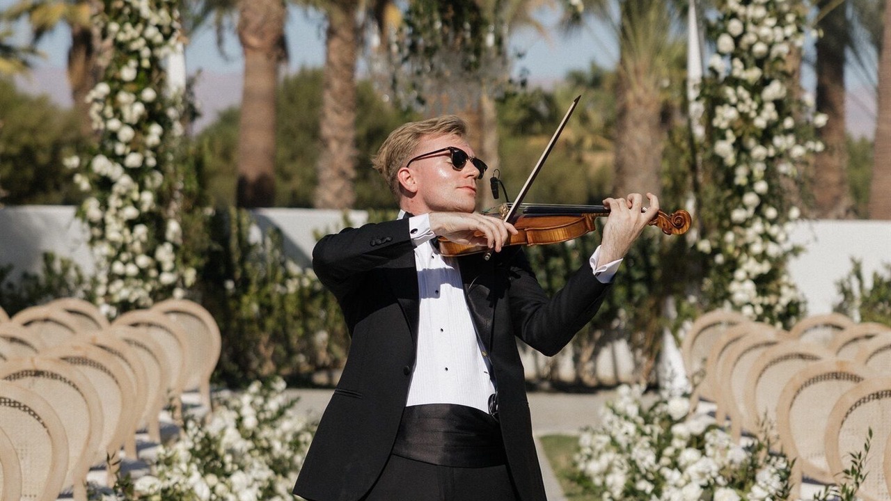 Photo of Others in Palm Springs