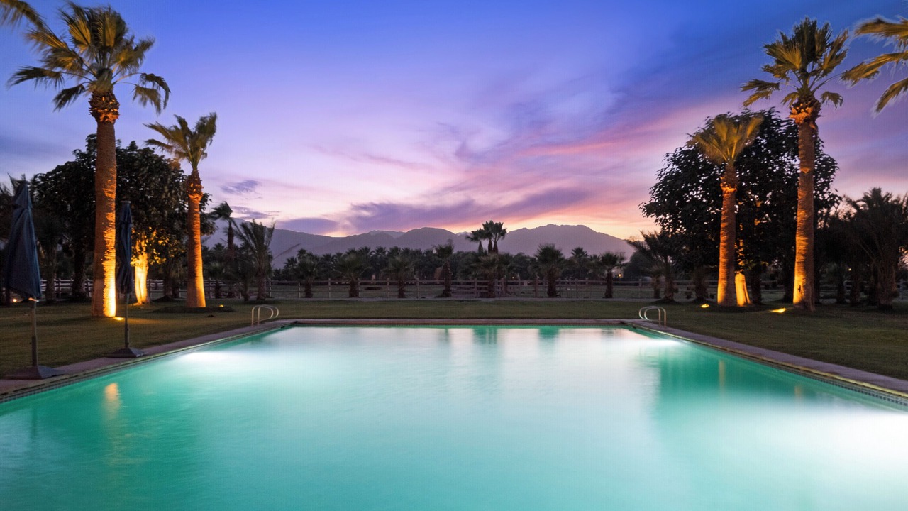 Photo of Others in Palm Springs