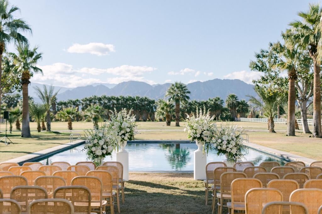 Photo of Outdoor in Palm Springs