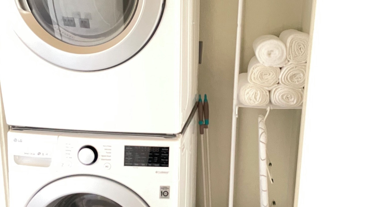 Photo of Others in Bryn Mawr-Skyway