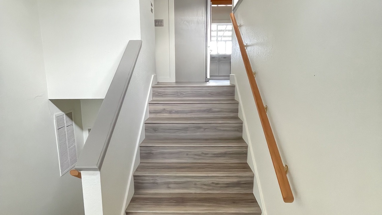 Photo of Others in Bryn Mawr-Skyway