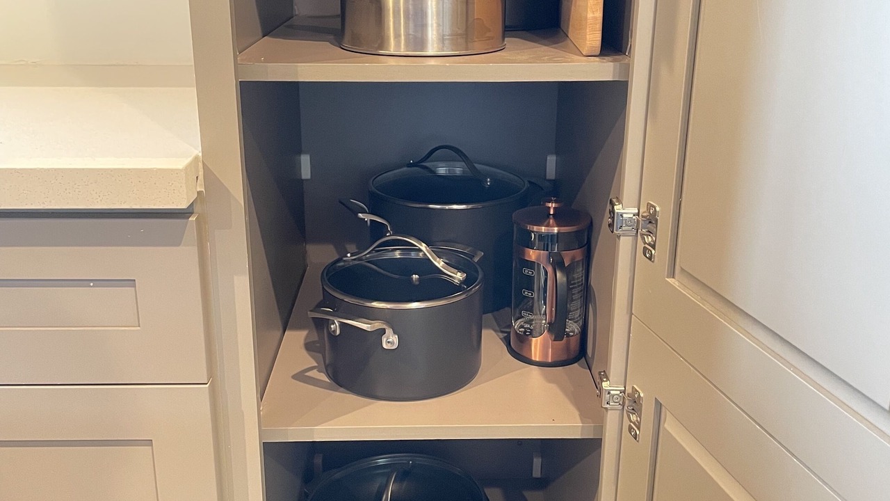 Photo of Others in Bryn Mawr-Skyway