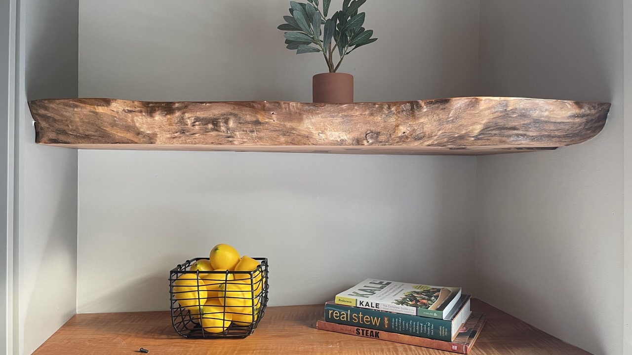 Photo of Others in Bryn Mawr-Skyway