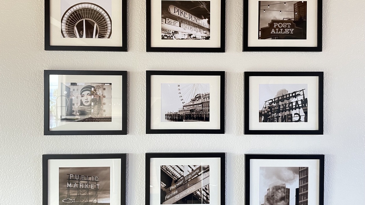 Photo of Others in Bryn Mawr-Skyway