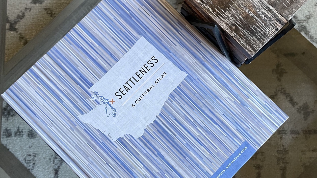 Photo of Outdoor in Bryn Mawr-Skyway