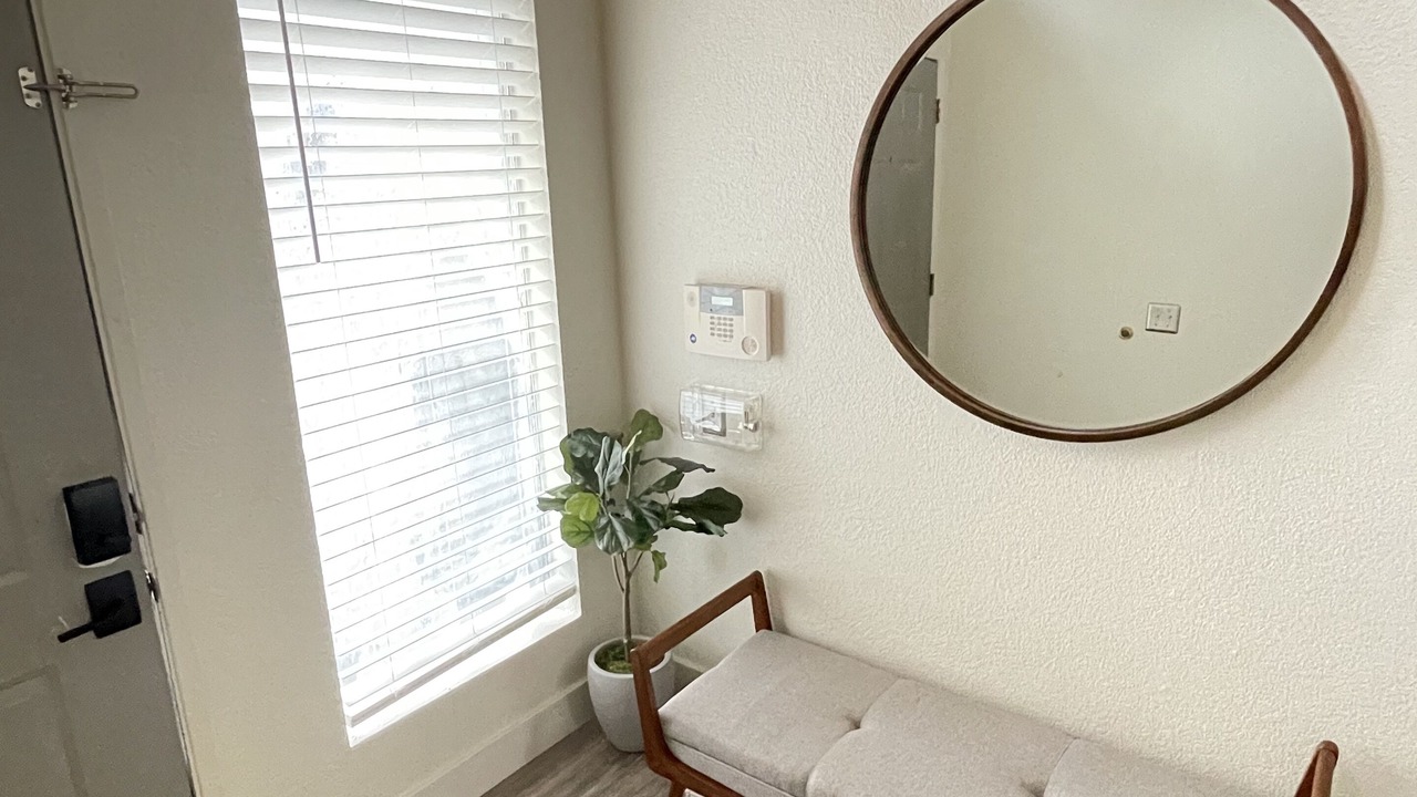 Photo of Others in Bryn Mawr-Skyway