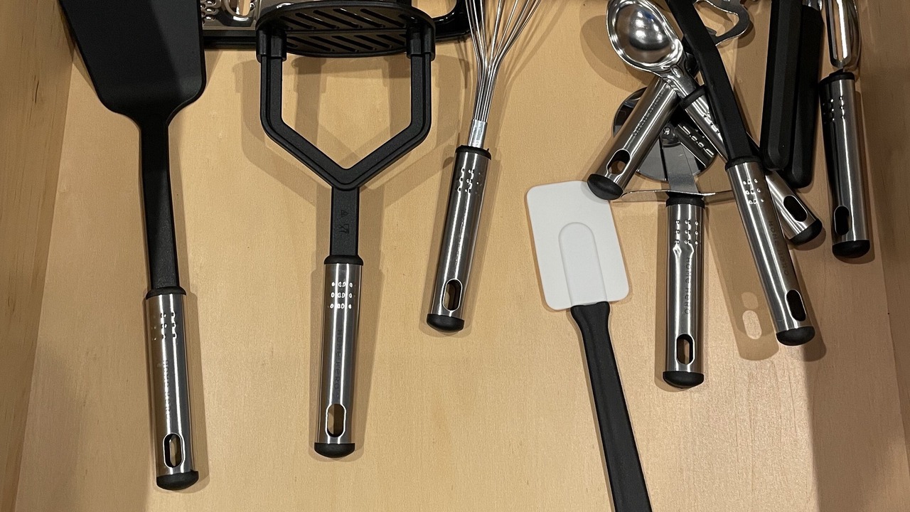 Photo of Others in Bryn Mawr-Skyway