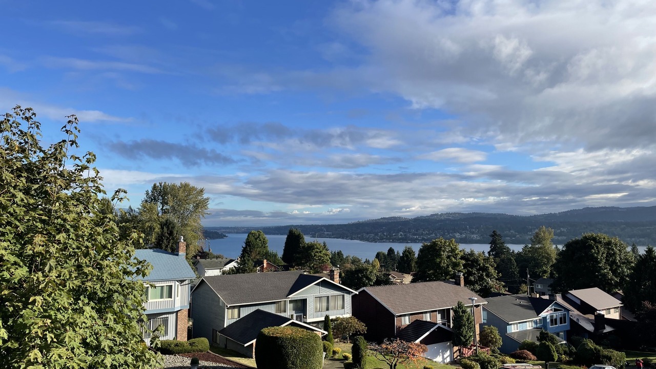 Photo of Outdoor in Bryn Mawr-Skyway