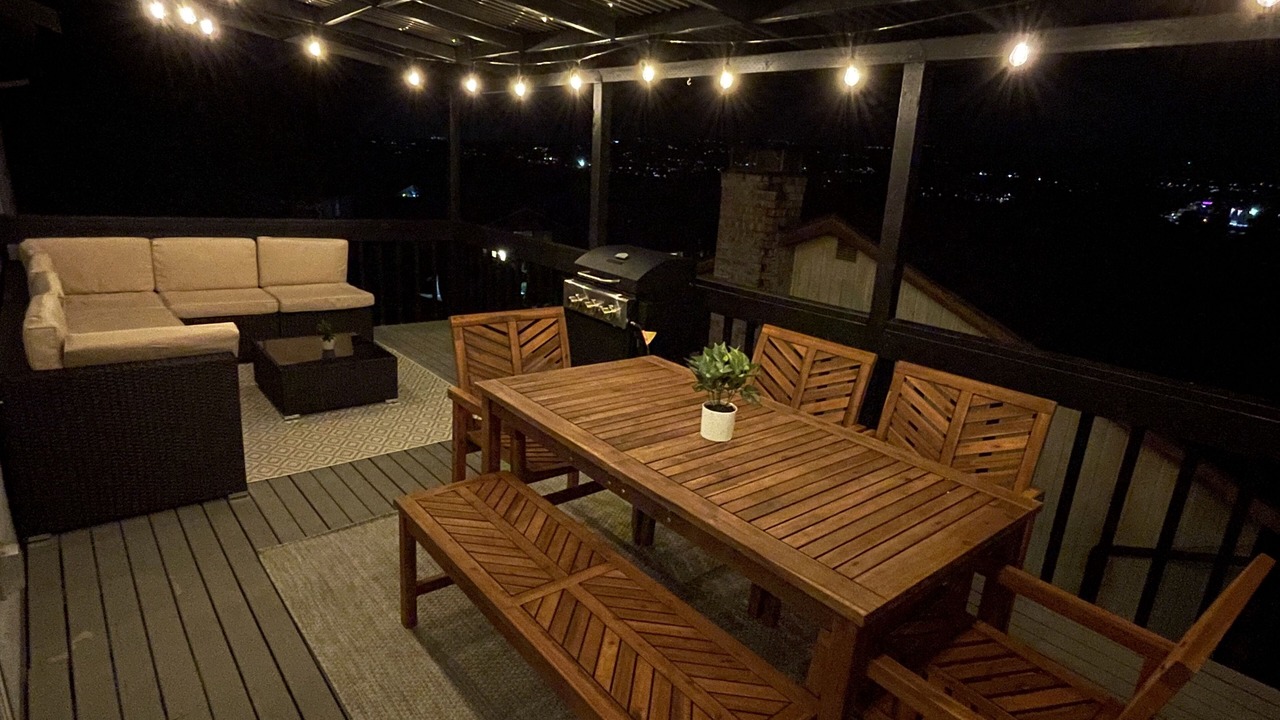 Photo of Outdoor in Bryn Mawr-Skyway