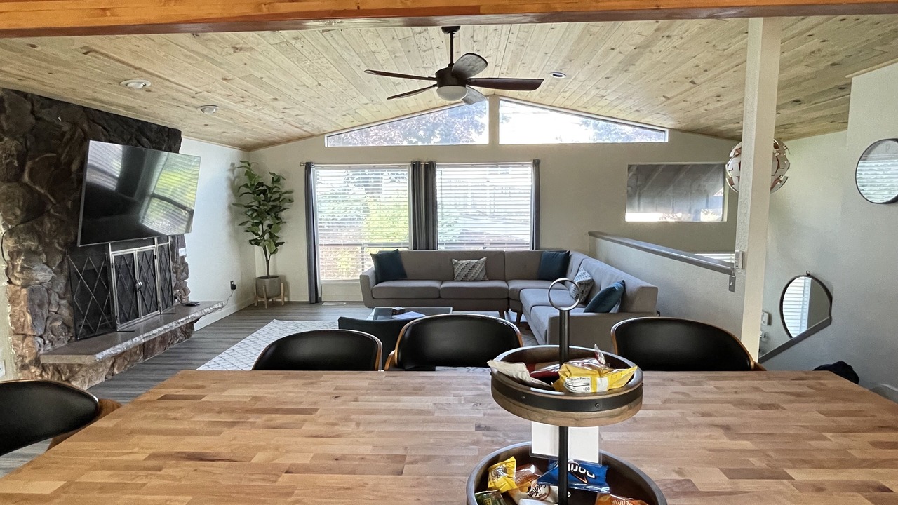 Photo of Others in Bryn Mawr-Skyway