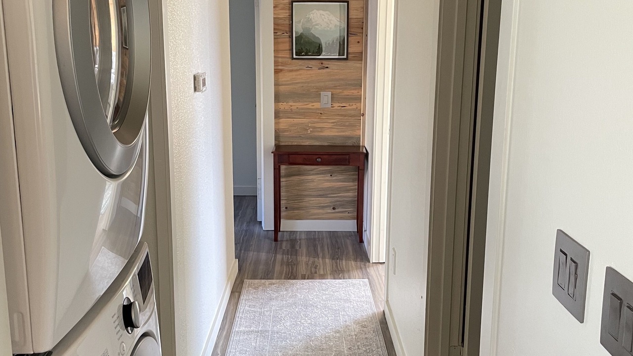 Photo of Others in Bryn Mawr-Skyway