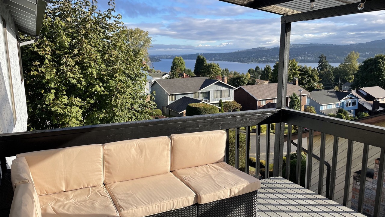 Photo of Outdoor in Bryn Mawr-Skyway