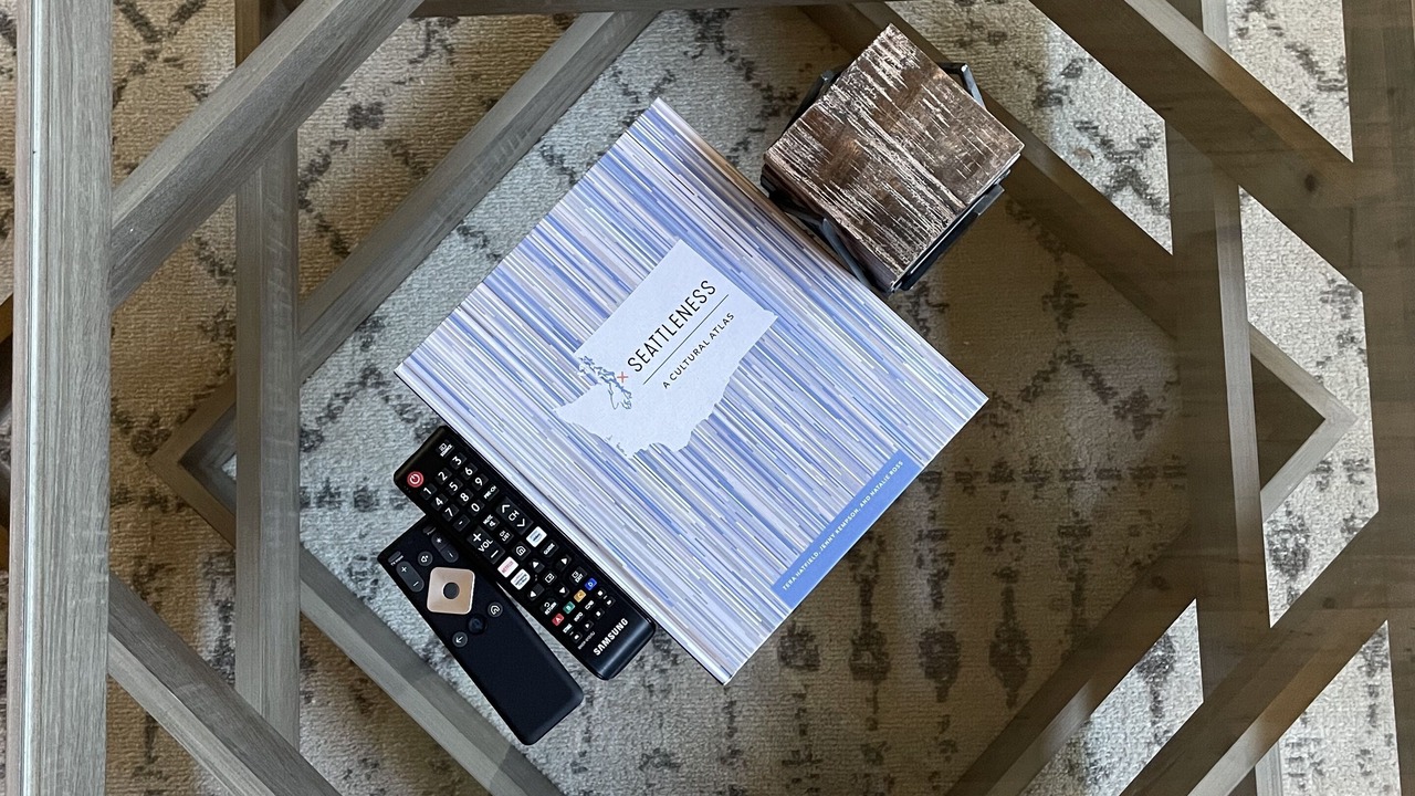 Photo of Others in Bryn Mawr-Skyway