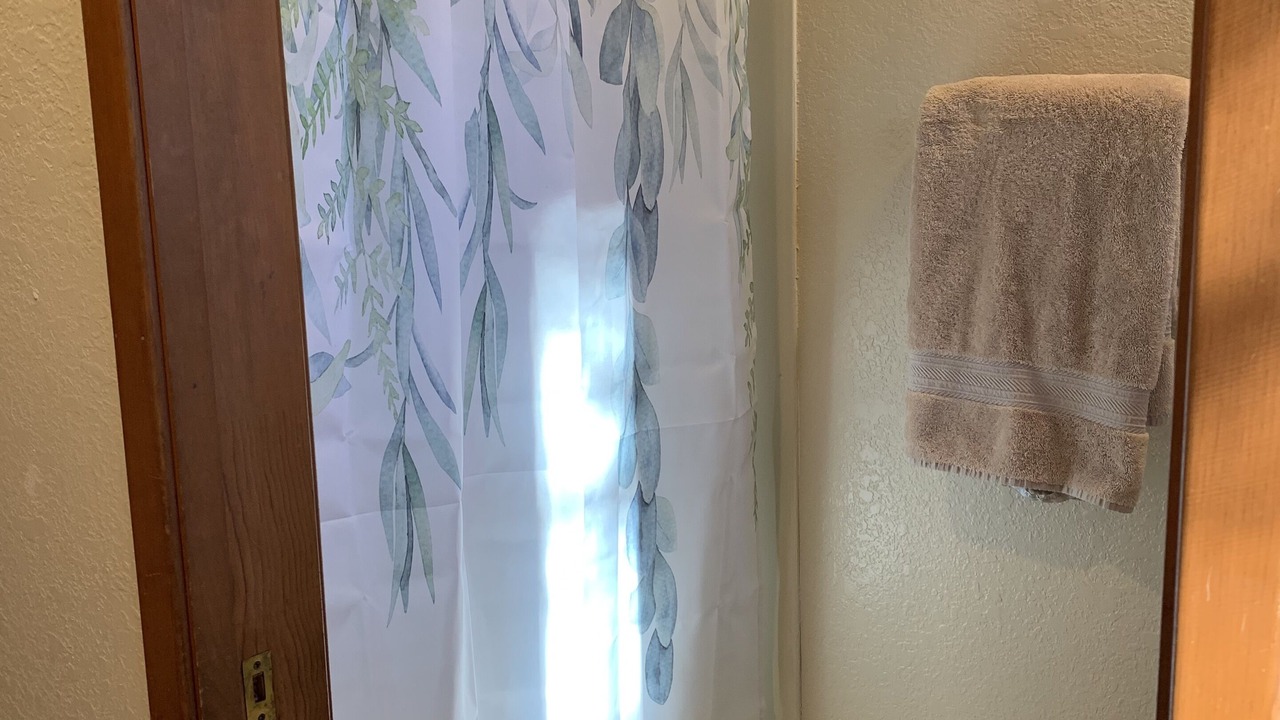 Photo of Bathroom in Auburn