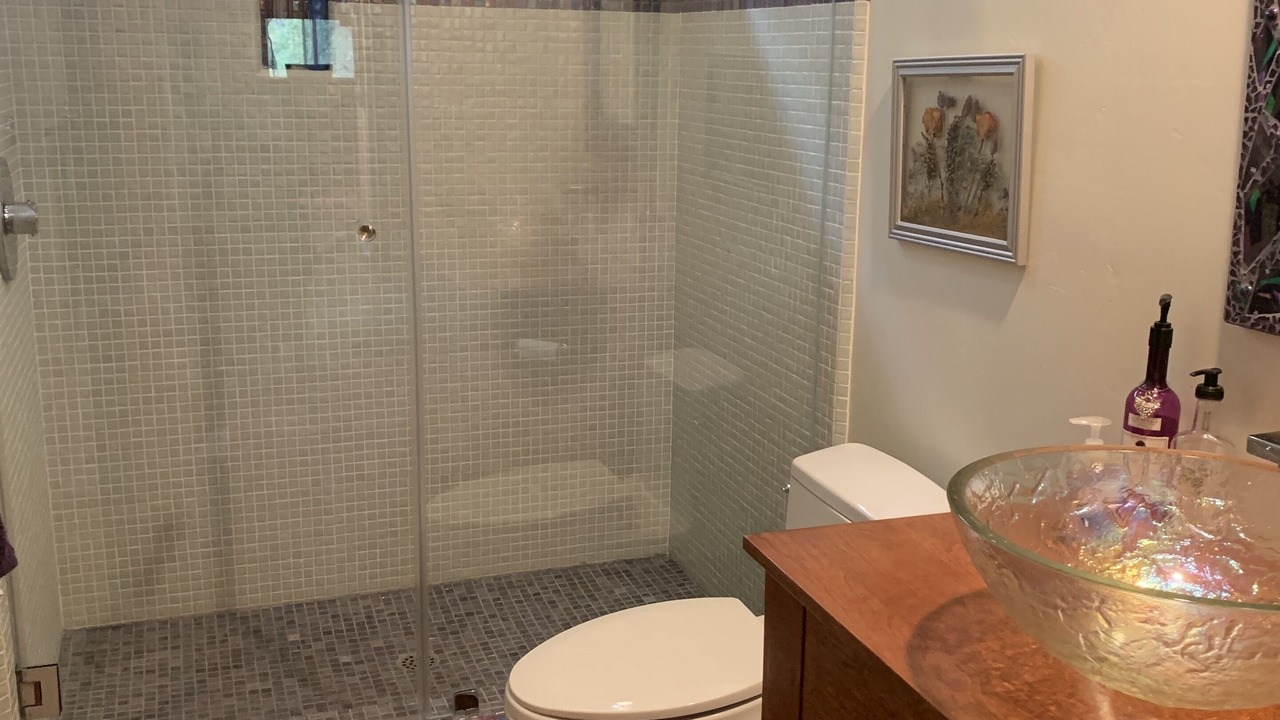 Photo of Bathroom in Auburn
