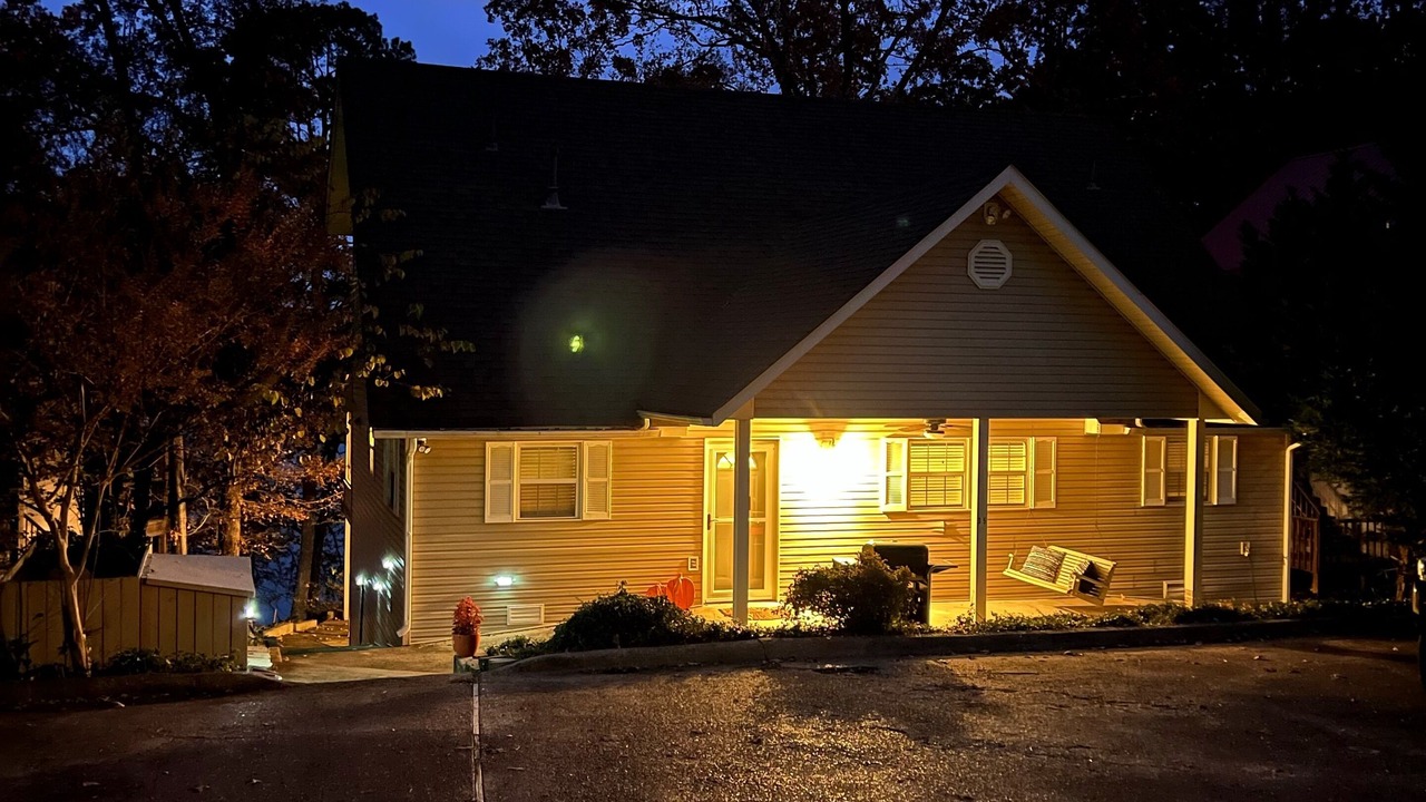 Photo of Outdoor in Higden