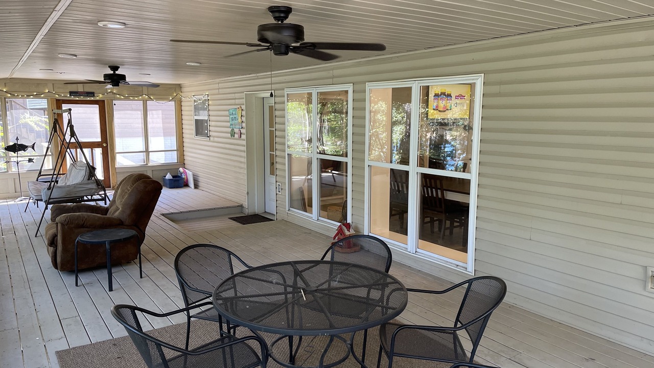 Photo of Outdoor in Higden