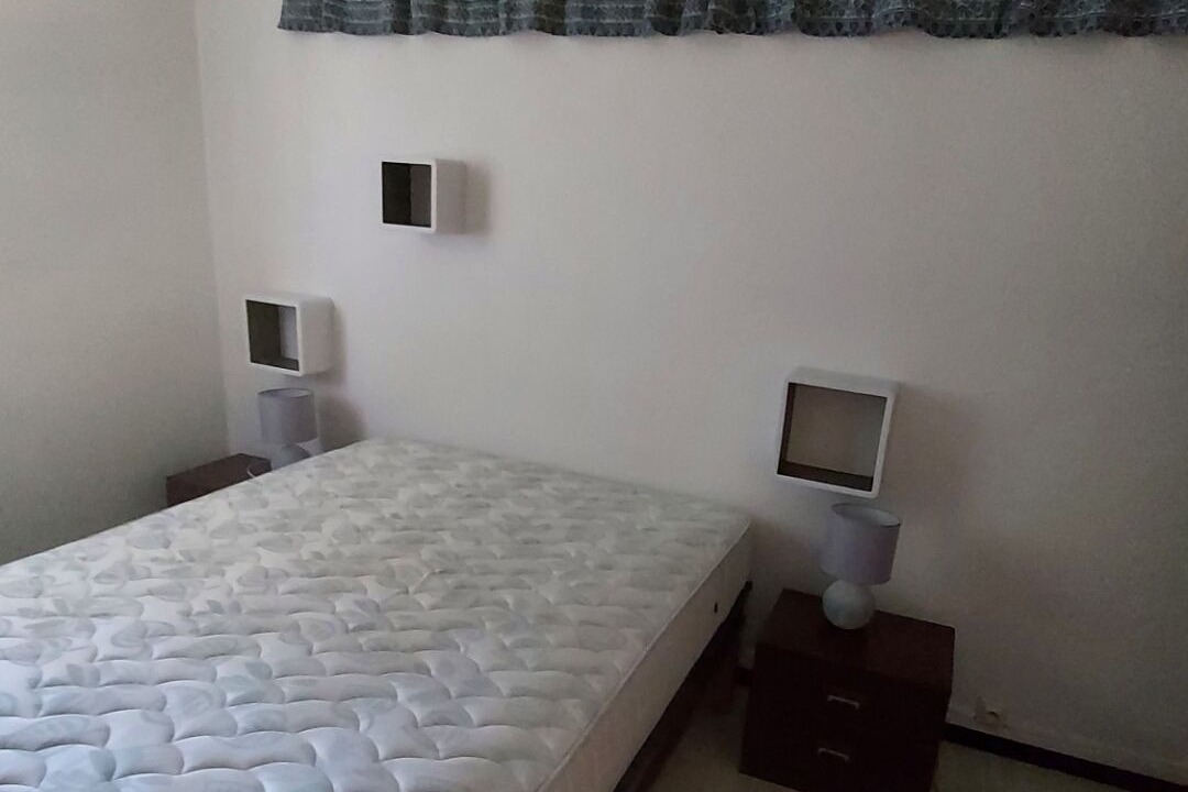 Photo of Bedroom in Arles-sur-Tech