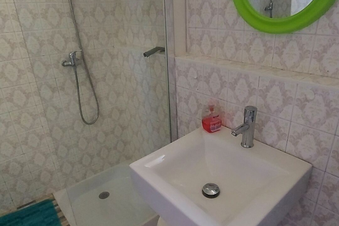Photo of Bathroom in Arles-sur-Tech