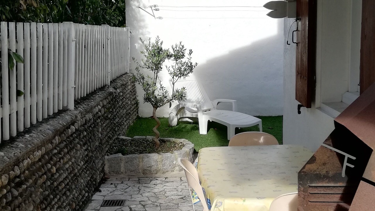 Photo of Outdoor in Arles-sur-Tech