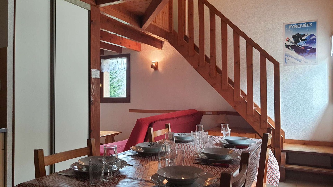Photo of Others in Cauterets