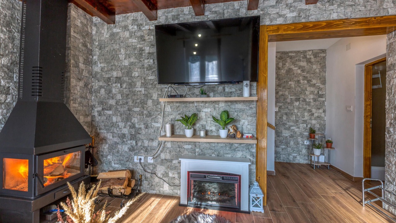 Photo of Bedroom in Perusic