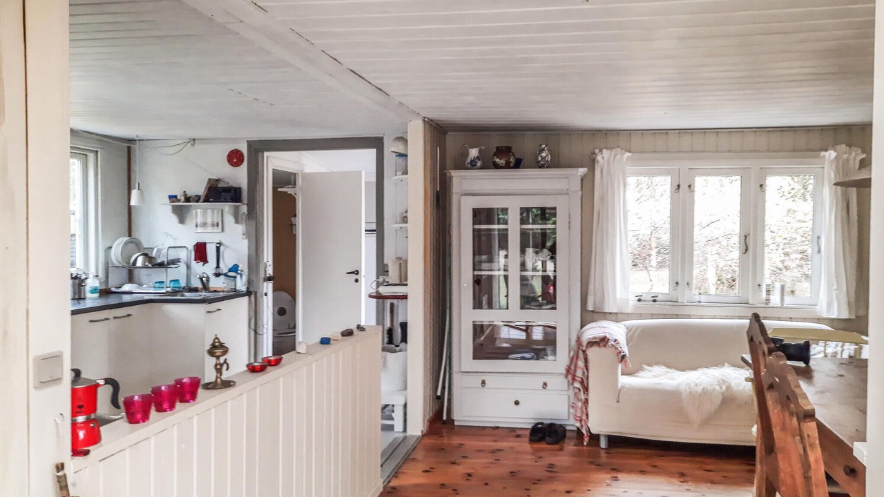 Photo of Bedroom in Anholt