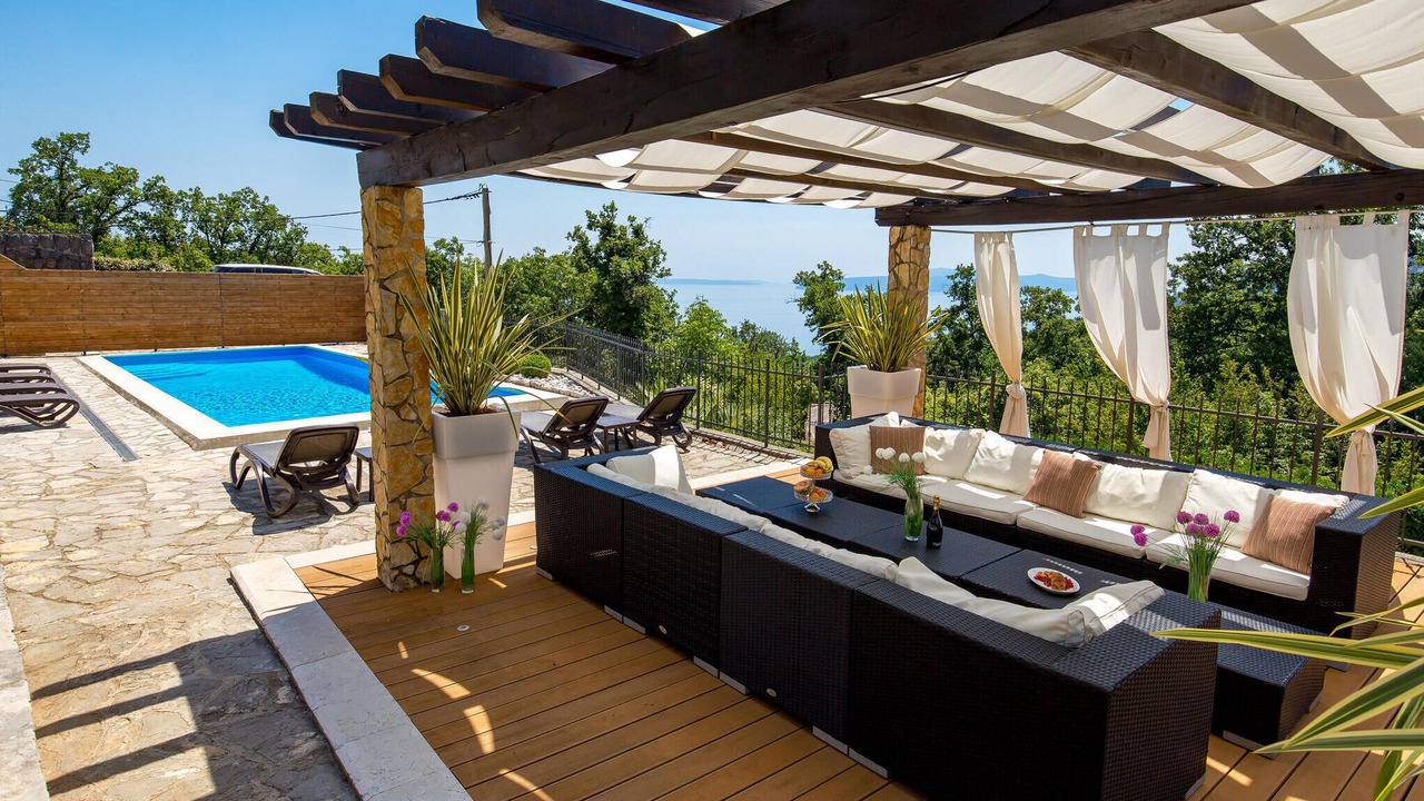 Photo of Others in Opatija