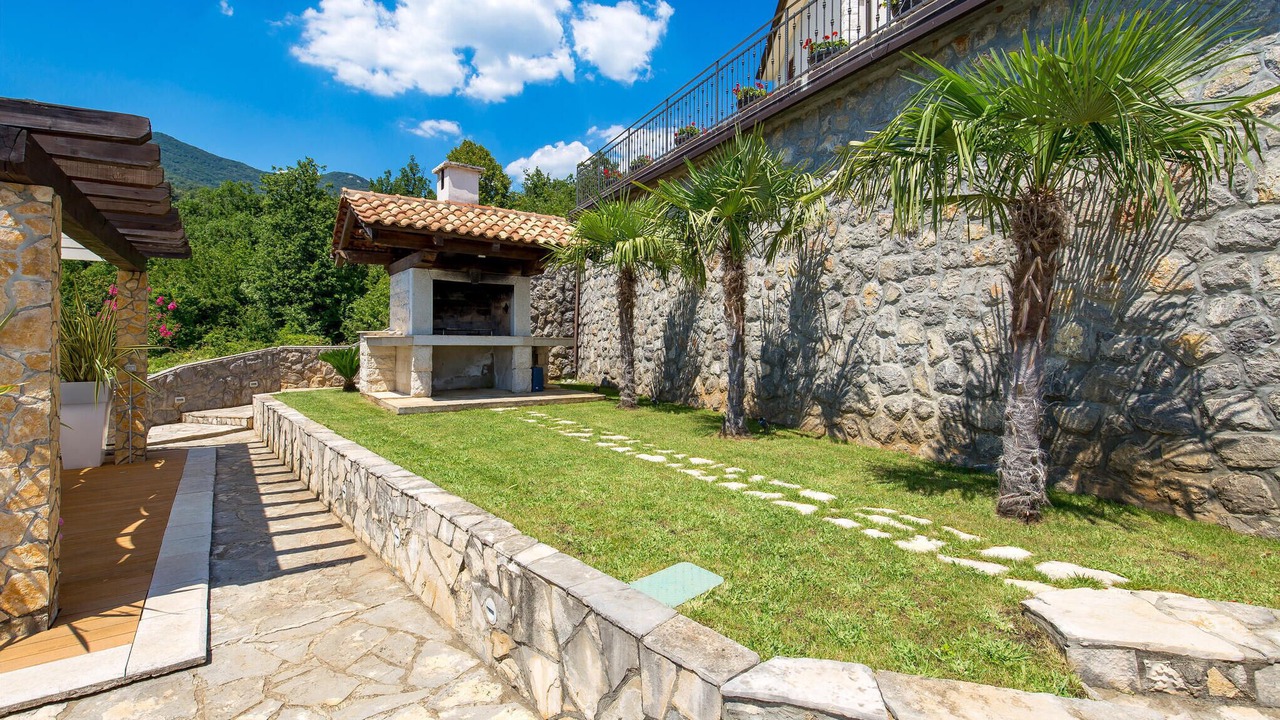 Photo of Others in Opatija