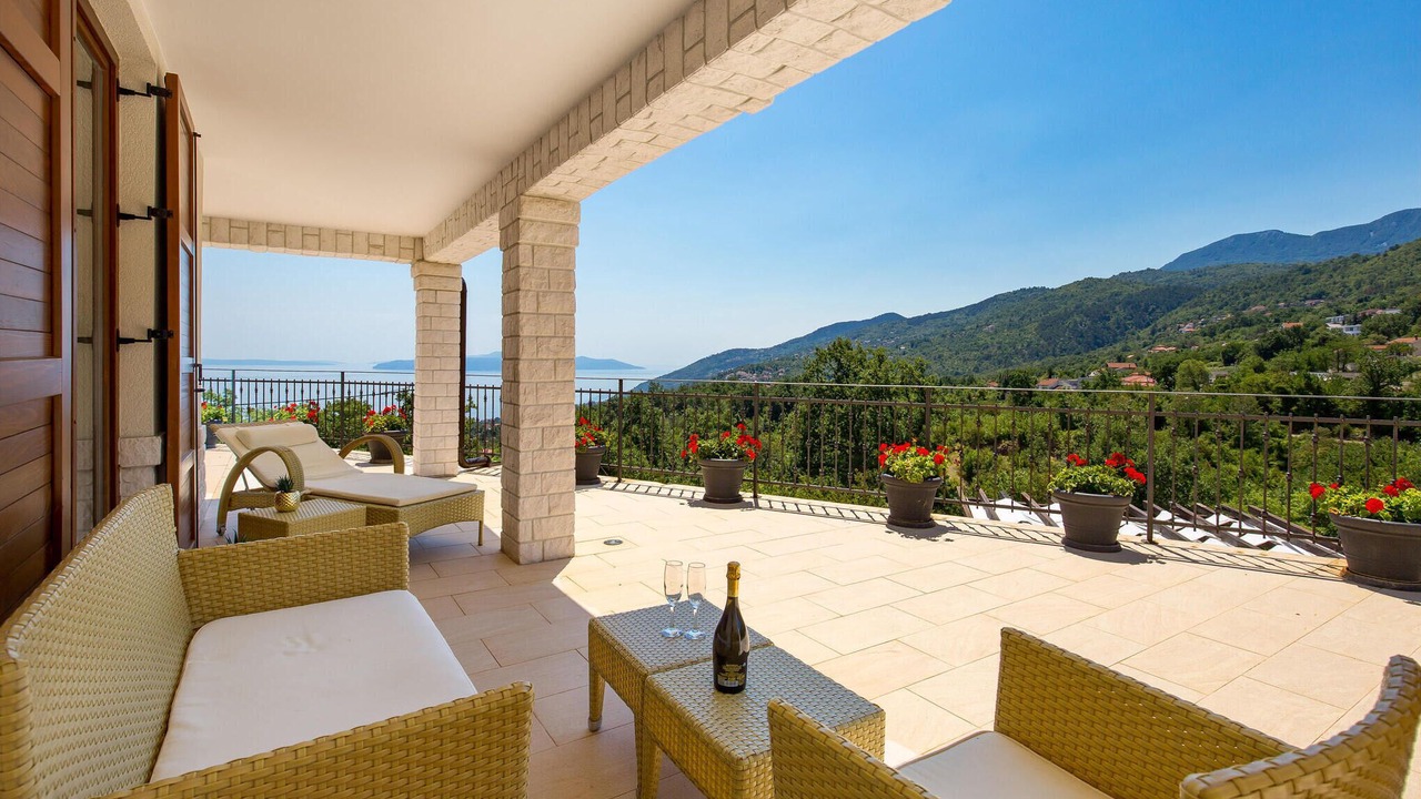 Photo of Others in Opatija