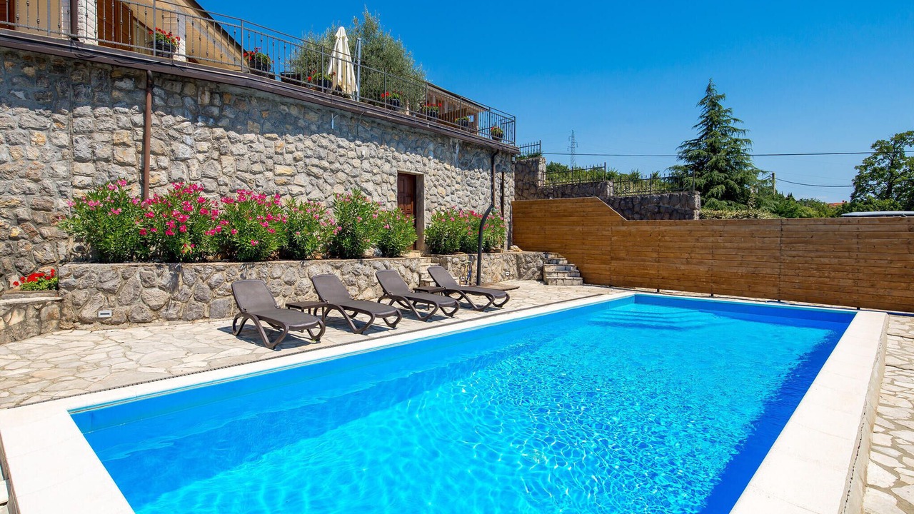 Photo of Outdoor in Opatija