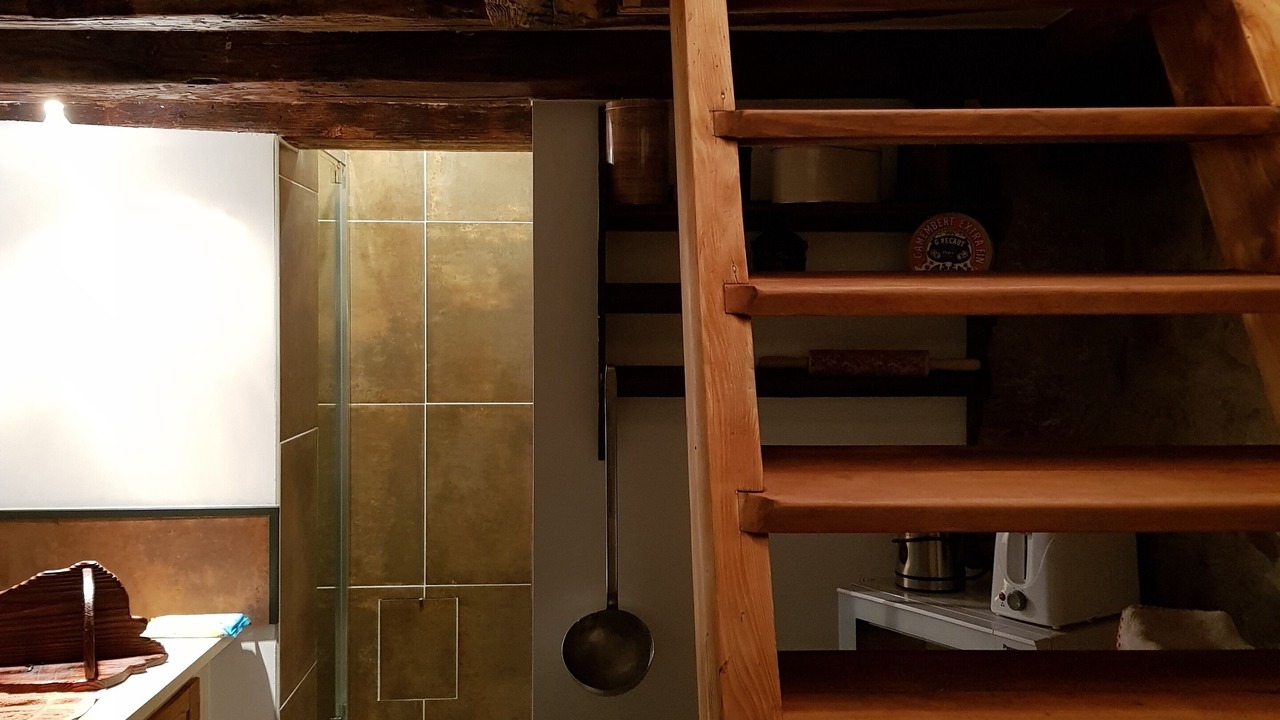 Photo of Others in Cosswiller